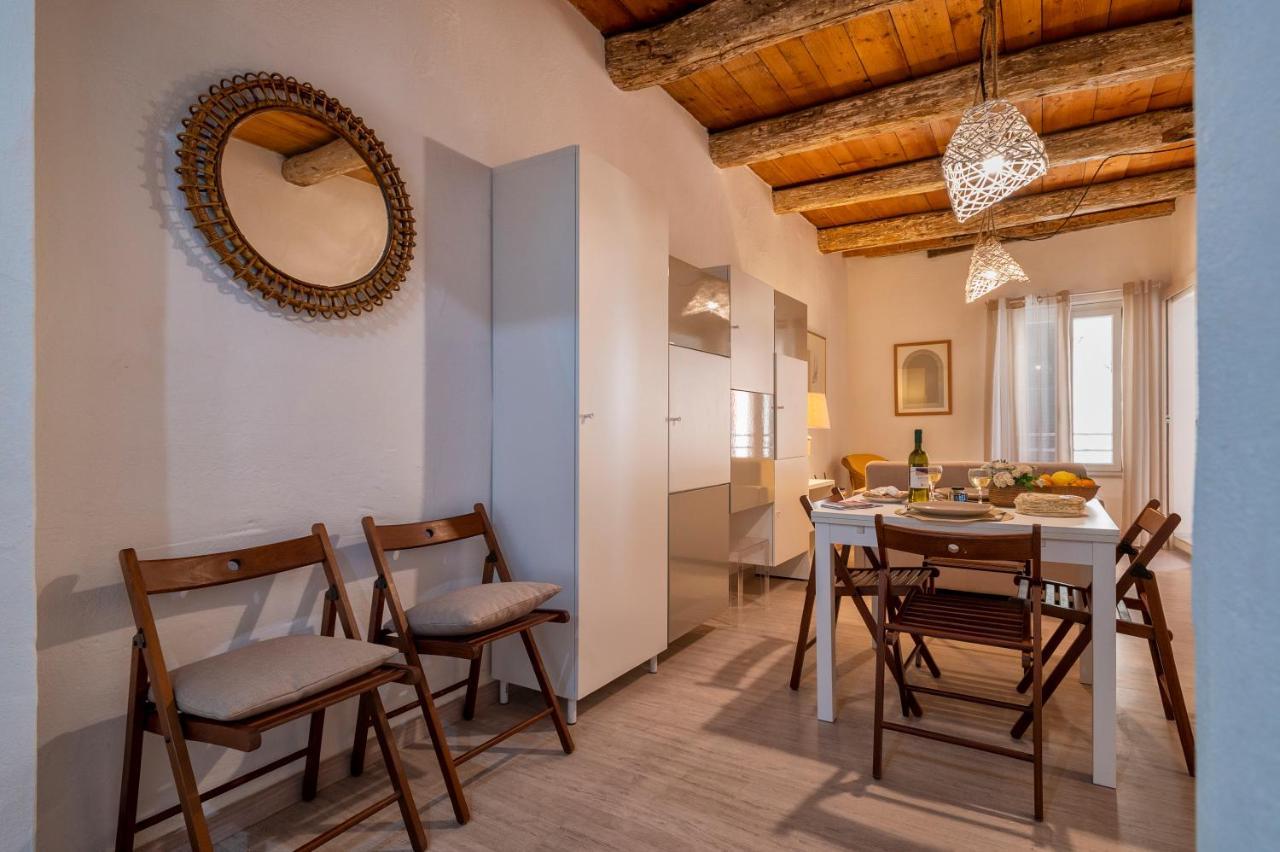 Alguerhome Casa Bianca