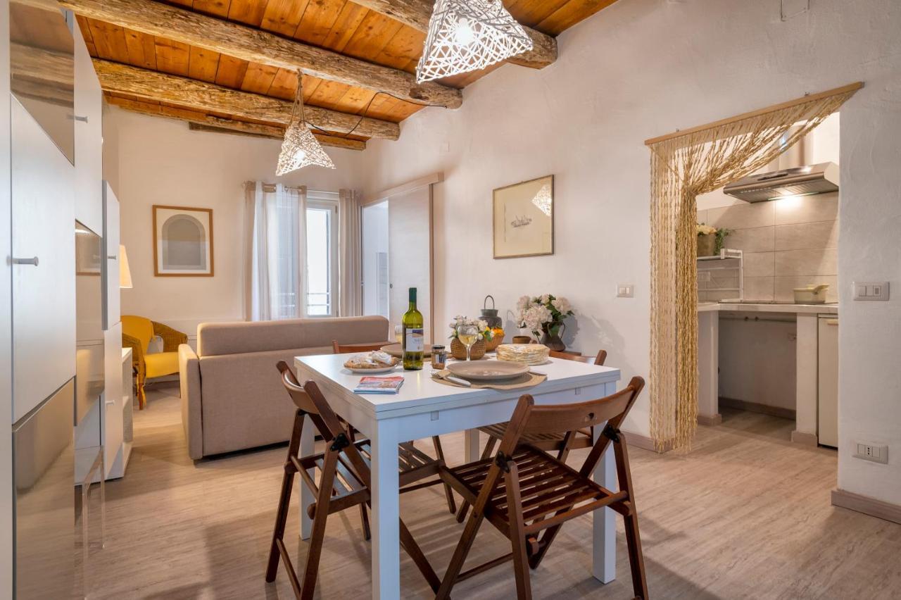 Alguerhome Casa Bianca