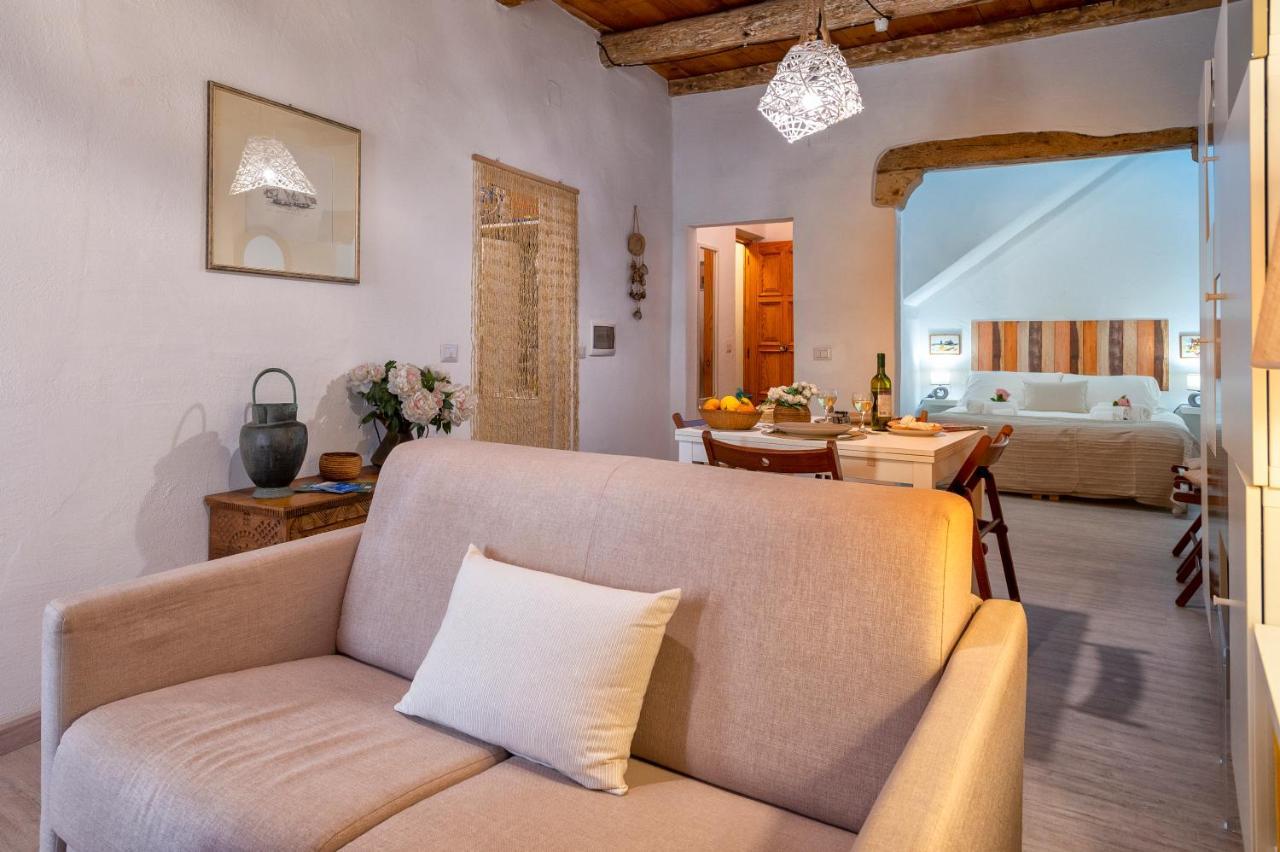 Alguerhome Casa Bianca * Alghero